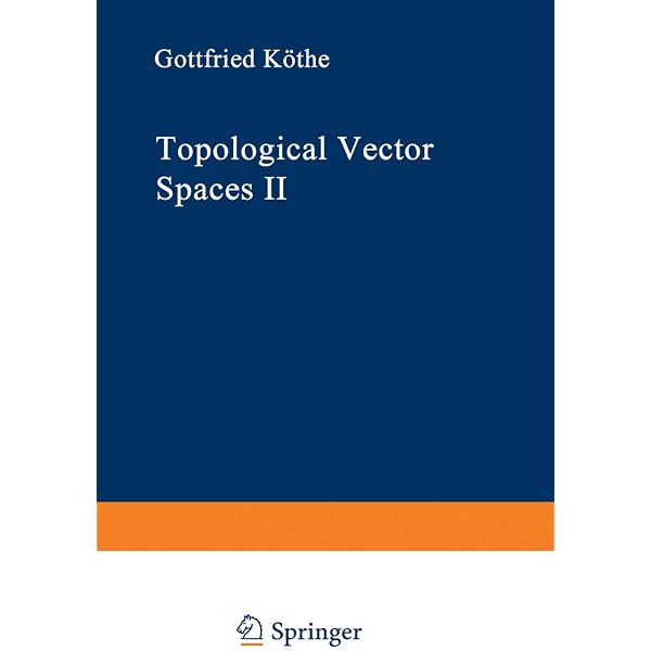 語学+参考書 Metric Spaces of Non-Positive Curvature (Grundlehren der mathematischen Wissenschaften) Metric Spaces of Non-Positive Curvature (Grundlehren der